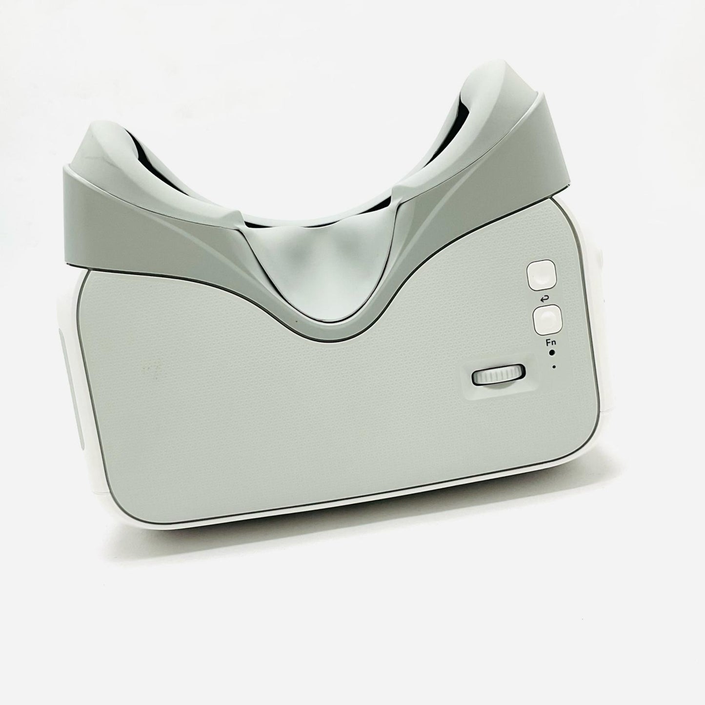 【全額返金保証】【最速発送】DJI Goggles 美品 動作確認済