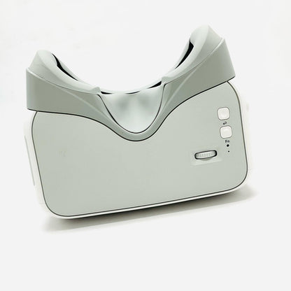 【全額返金保証】【最速発送】DJI Goggles 美品 動作確認済