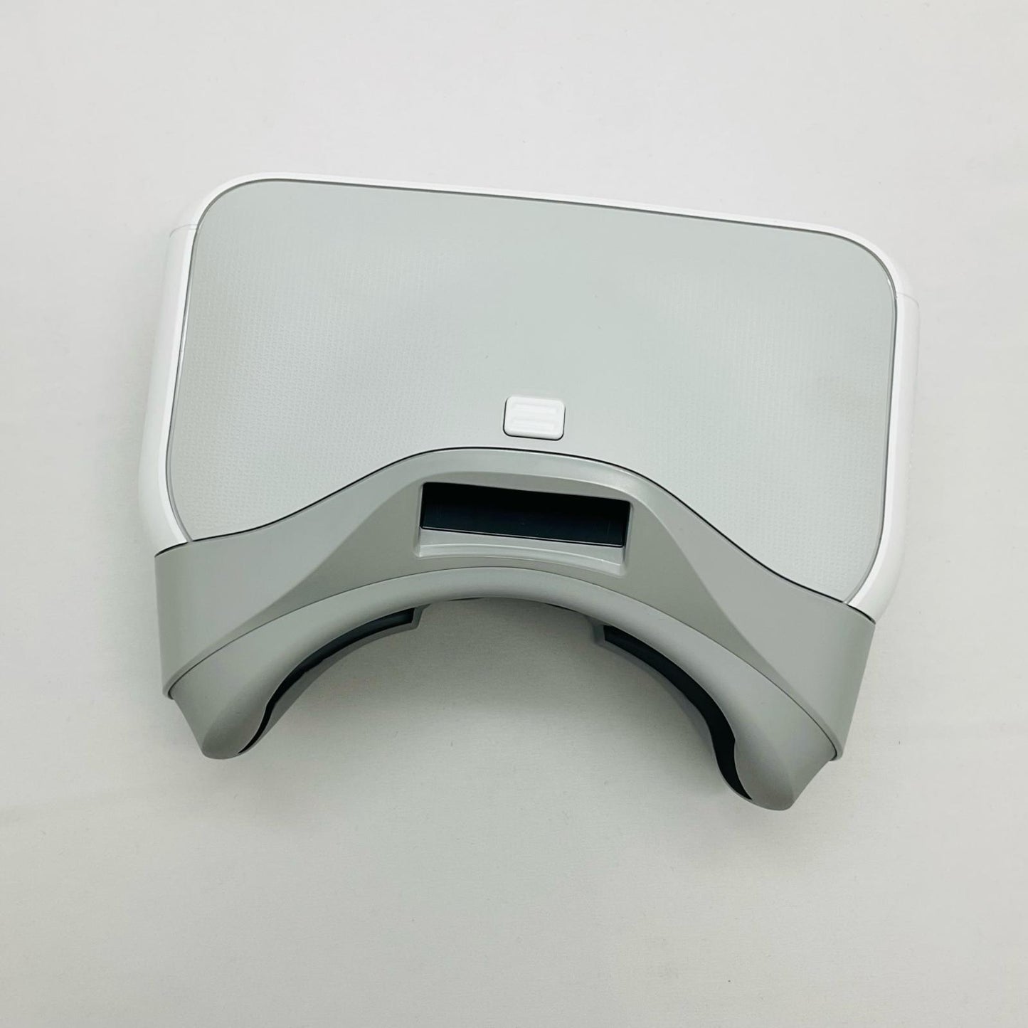 【全額返金保証】【最速発送】DJI Goggles 美品 動作確認済