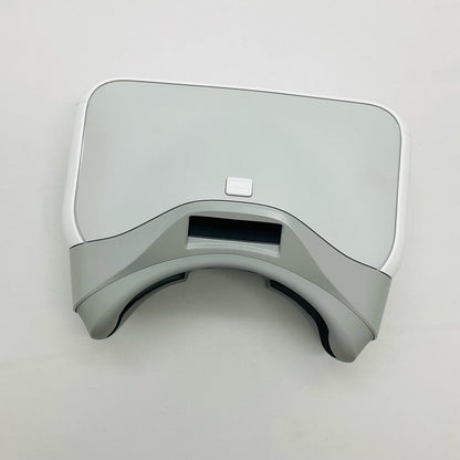 【全額返金保証】【最速発送】DJI Goggles 美品 動作確認済