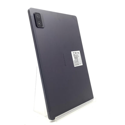 【全額返金保証】【最速発送】Blackview 10インチ 128GB SIMフリー 美品 動作確認済
