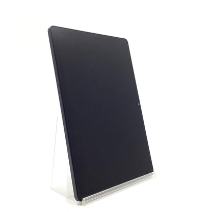 【全額返金保証】【最速発送】Blackview 10インチ 128GB SIMフリー 美品 動作確認済
