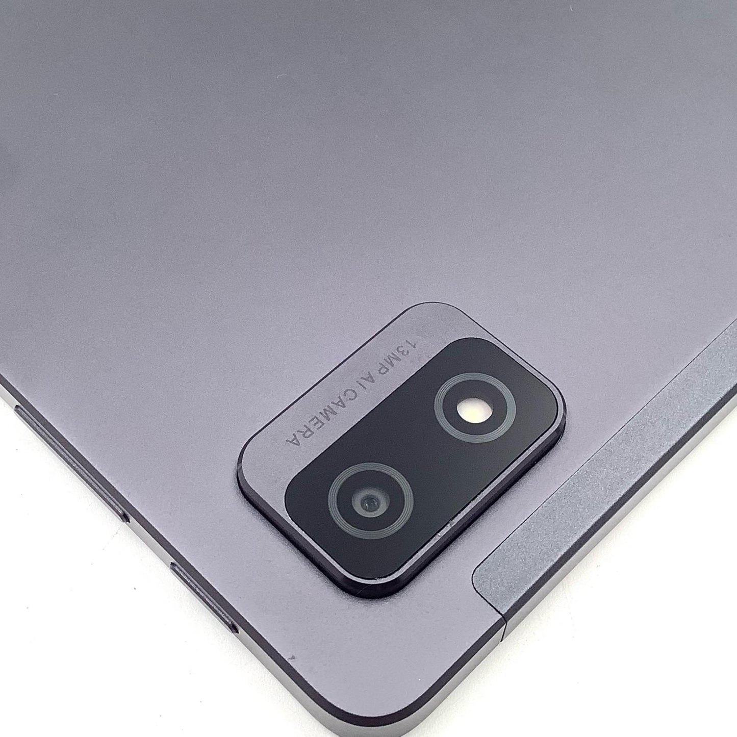 【全額返金保証】【最速発送】Blackview 10インチ 128GB SIMフリー 美品 動作確認済