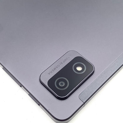 【全額返金保証】【最速発送】Blackview 10インチ 128GB SIMフリー 美品 動作確認済