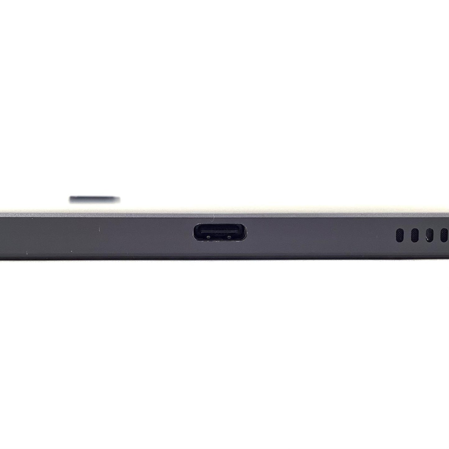 【全額返金保証】【最速発送】Blackview 10インチ 128GB SIMフリー 美品 動作確認済