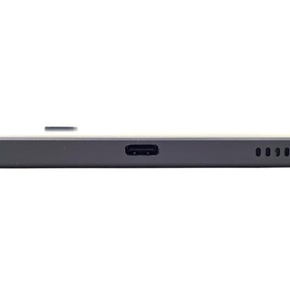 【全額返金保証】【最速発送】Blackview 10インチ 128GB SIMフリー 美品 動作確認済