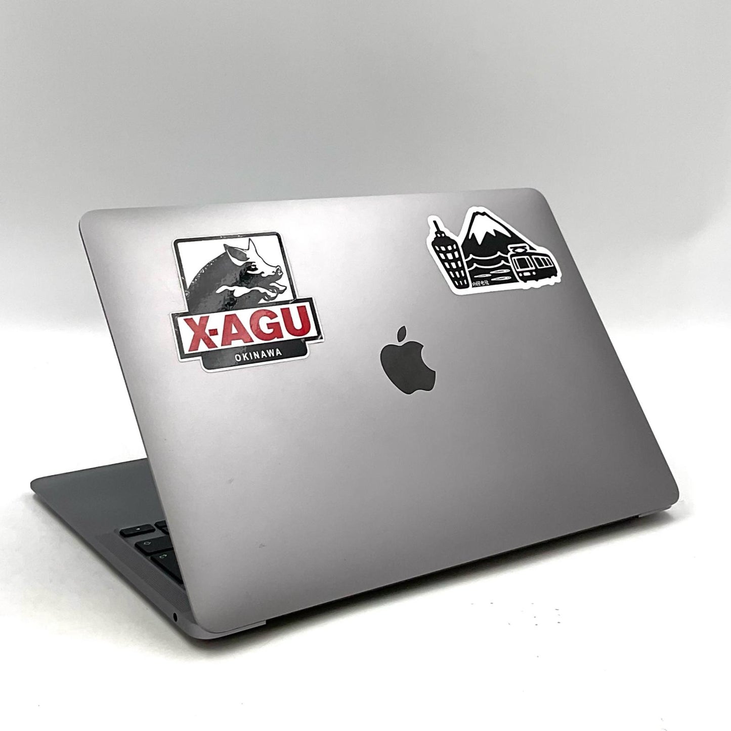 【全額返金保証】【最速発送】Apple MacBook Air 13インチ 2020 Apple M1 8GB 512GB スペースグレイ 82% 動作確認済
