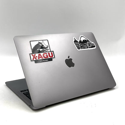 【全額返金保証】【最速発送】Apple MacBook Air 13インチ 2020 Apple M1 8GB 512GB スペースグレイ 82% 動作確認済
