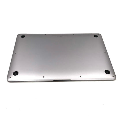【全額返金保証】【最速発送】Apple MacBook Air 13インチ 2020 Apple M1 8GB 512GB スペースグレイ 82% 動作確認済