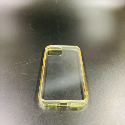 【全額返金保証】【最速発送】Apple iPhone iPhone 12 128GB ホワイト au 白ロム 美品 動作確認済 82%