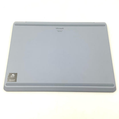 【全額返金保証】【最速発送】Microsoft Surface Laptop Go 1943 i5-1035G1 8GB M.2 SSD 256GB 88.1% 動作確認済