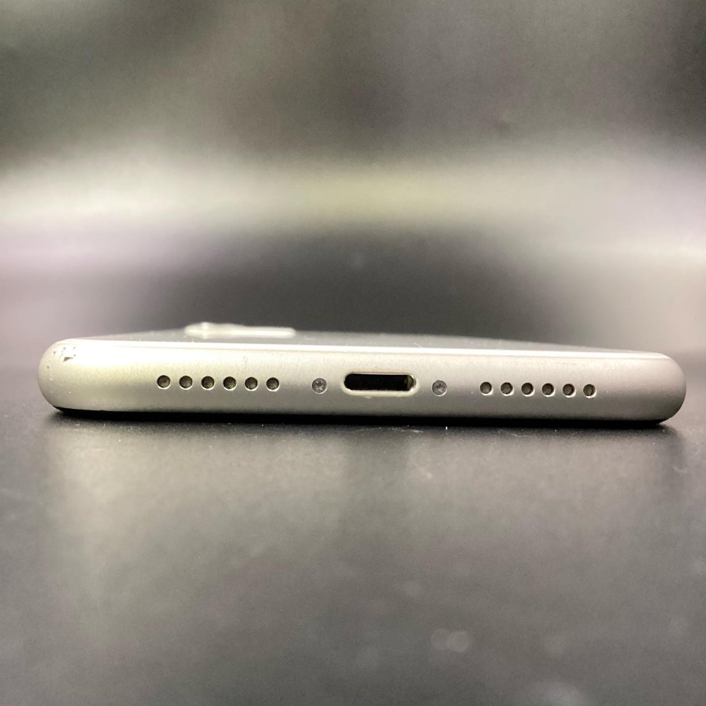 【全額返金保証】【最速発送】Apple iPhone iPhone 11 128GB ホワイト SIMフリー 白ロム 動作確認済 76%