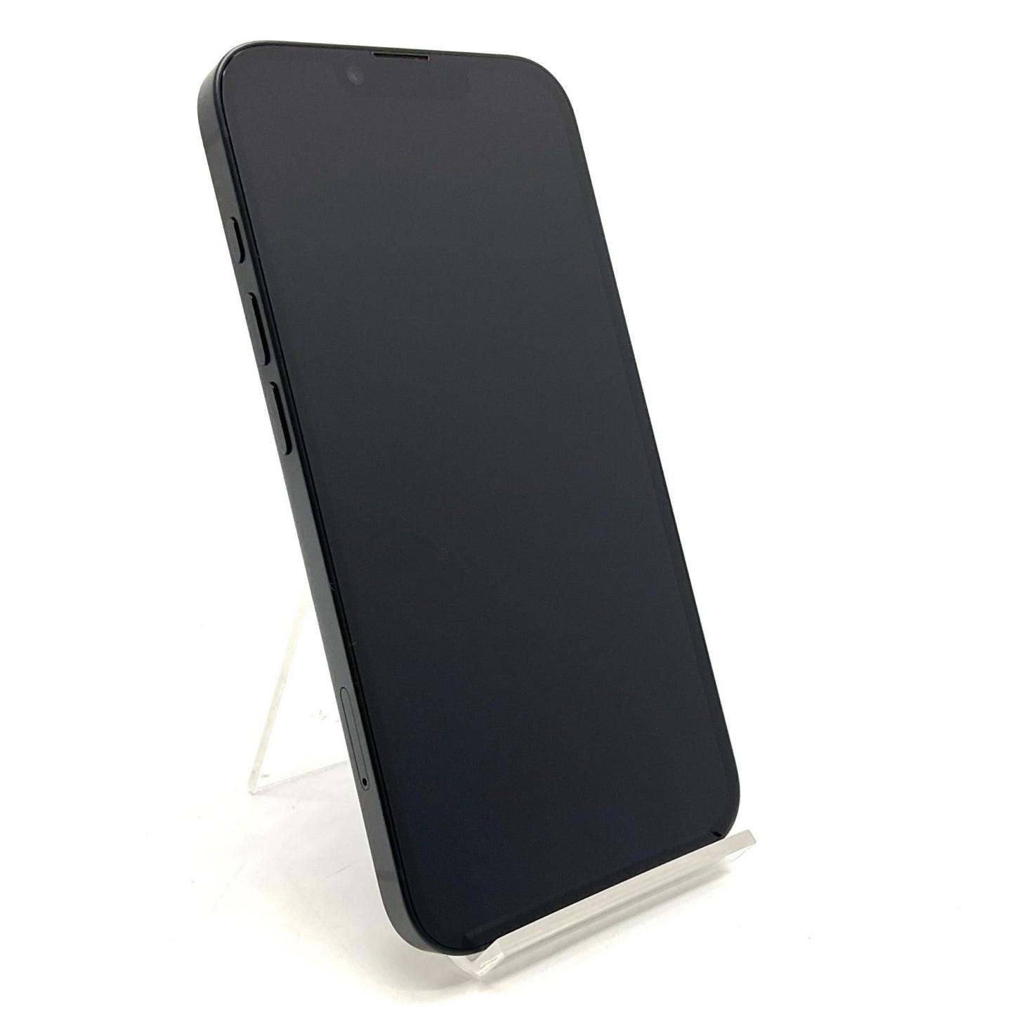 【全額返金保証】【最速発送】Apple iPhone iPhone 16e 128GB ブラック 楽天モバイル SIMフリー 美品 動作確認済 97%