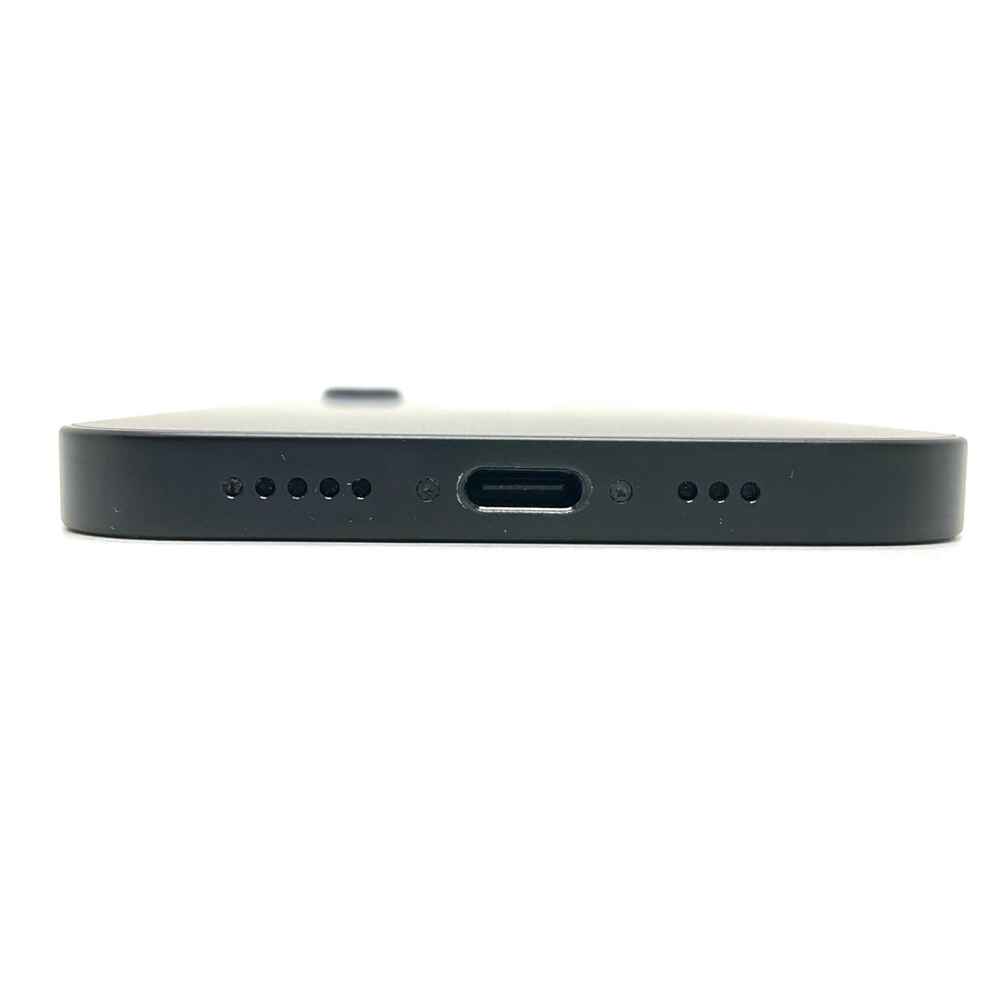 【全額返金保証】【最速発送】Apple iPhone iPhone 16e 128GB ブラック 楽天モバイル SIMフリー 美品 動作確認済 97%