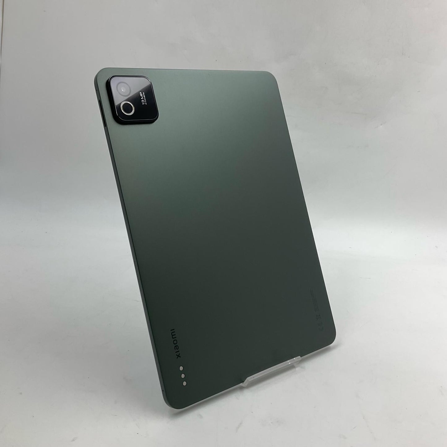 【全額返金保証】【最速発送】Xiaomi Xiaomi Pad 8 11.2インチ 128GB 超美品 動作確認済