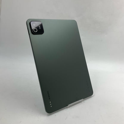 【全額返金保証】【最速発送】Xiaomi Xiaomi Pad 8 11.2インチ 128GB 超美品 動作確認済