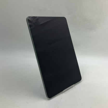 【全額返金保証】【最速発送】Xiaomi Xiaomi Pad 8 11.2インチ 128GB 超美品 動作確認済