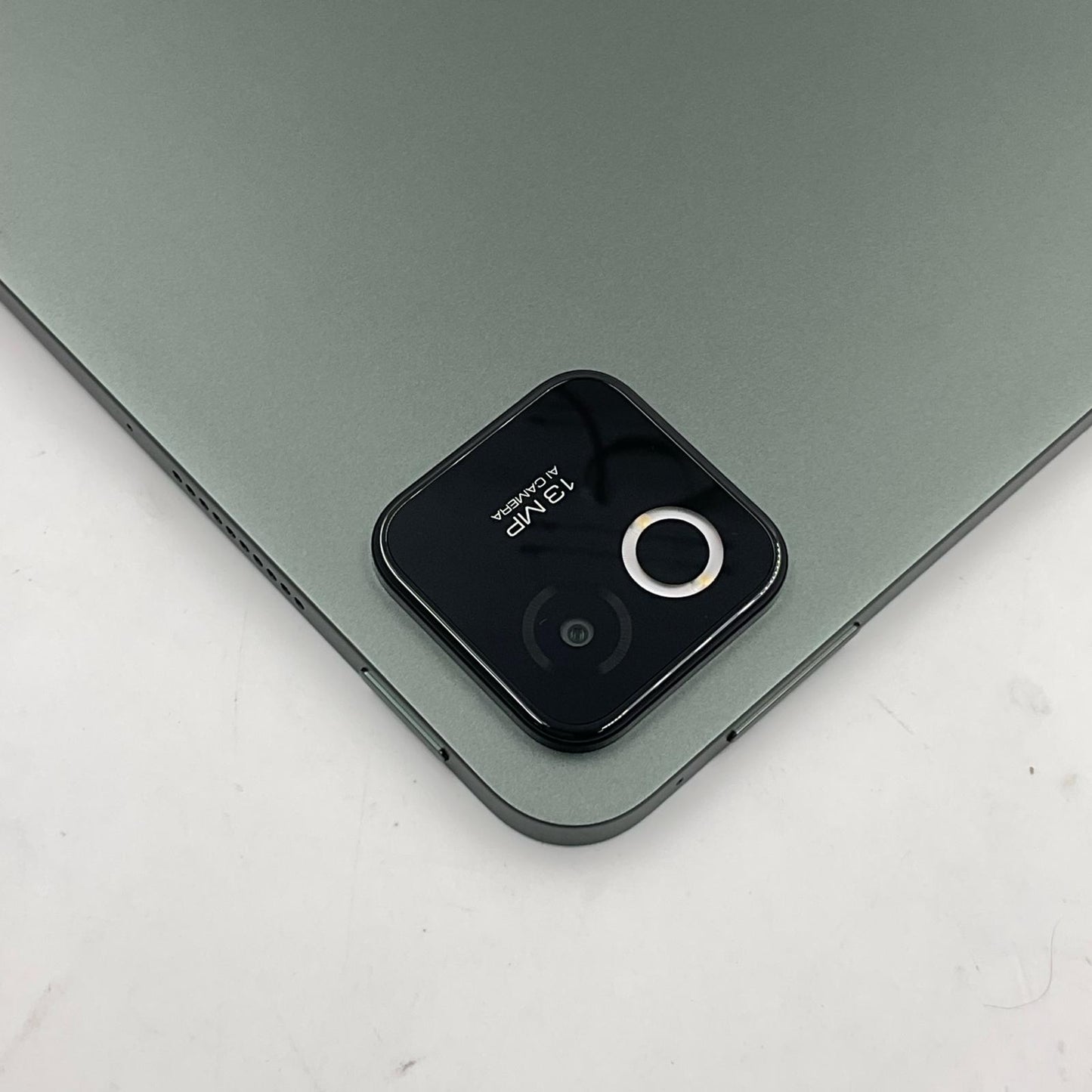 【全額返金保証】【最速発送】Xiaomi Xiaomi Pad 8 11.2インチ 128GB 超美品 動作確認済