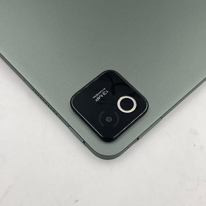 【全額返金保証】【最速発送】Xiaomi Xiaomi Pad 8 11.2インチ 128GB 超美品 動作確認済