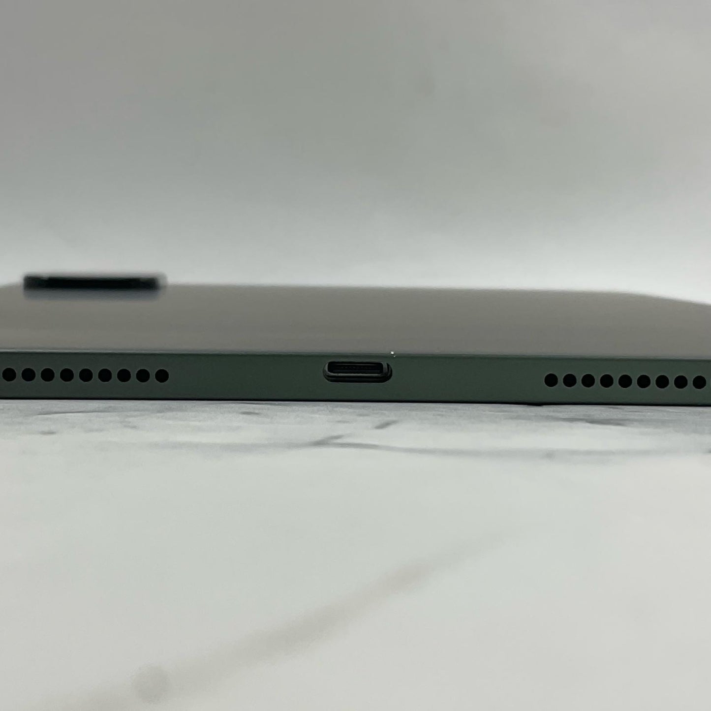 【全額返金保証】【最速発送】Xiaomi Xiaomi Pad 8 11.2インチ 128GB 超美品 動作確認済
