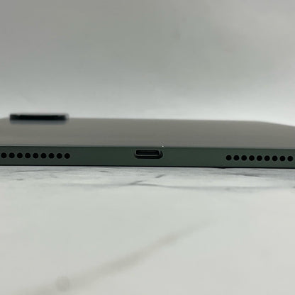 【全額返金保証】【最速発送】Xiaomi Xiaomi Pad 8 11.2インチ 128GB 超美品 動作確認済