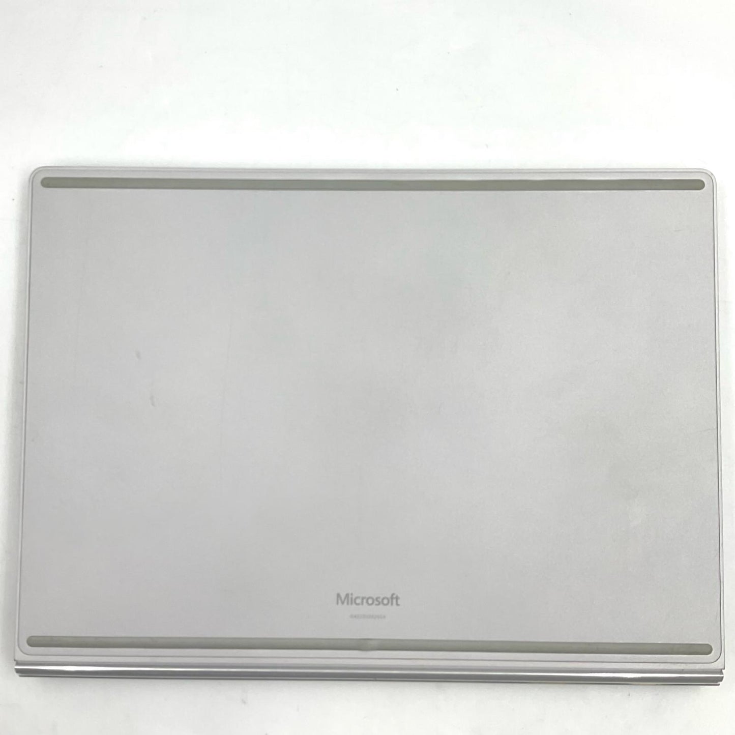 【最速発送】Microsoft Surface Book 2 Intel(R) Core(TM) i5-8350U CPU @1.70GHz 8GB M.2 SSD 256GB 78.4%【難有】