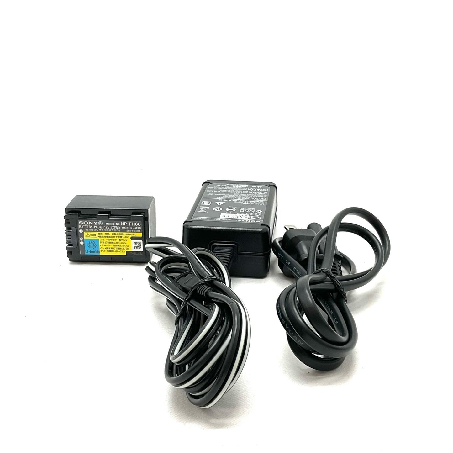 【全額返金保証】【最速発送】Sony HDR-XR520V [ブラック] 動作確認済