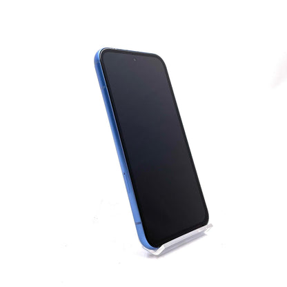 【全額返金保証】【最速発送】Google Pixel 8a 128GB au SIMフリー G576D 白ロム 美品 動作確認済