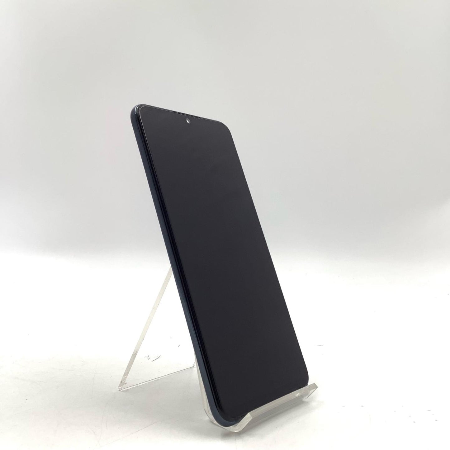 【全額返金保証】【最速発送】Huawei P 30 lite 64GB ミッドナイトブラック Softbank MAR-LX2J 白ロム 美品 動作確認済