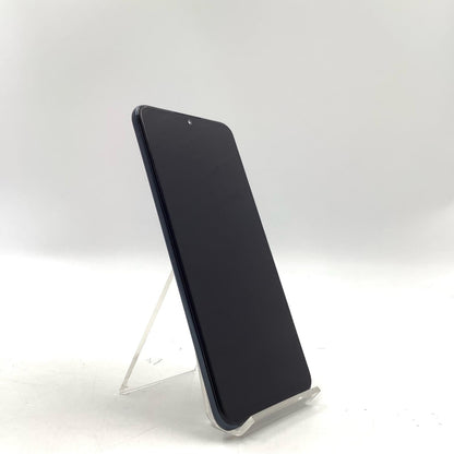 【全額返金保証】【最速発送】Huawei P 30 lite 64GB ミッドナイトブラック Softbank MAR-LX2J 白ロム 美品 動作確認済