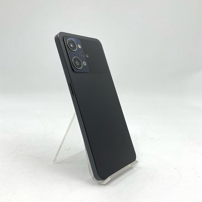 【全額返金保証】【最速発送】OPPO Reno 9 A 128GB Softbank SIMフリー A3010P 白ロム 美品 動作確認済