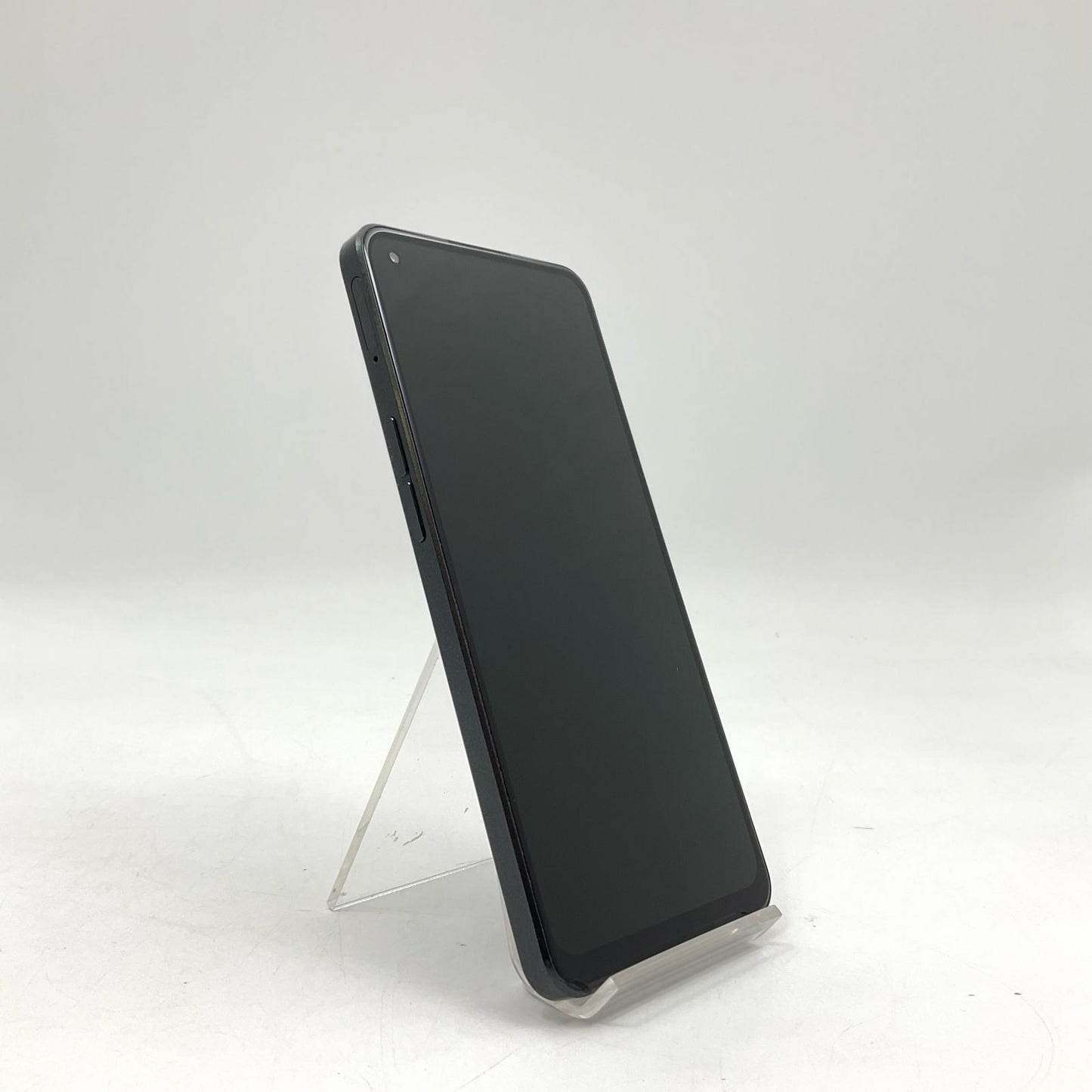 【全額返金保証】【最速発送】OPPO Reno 9 A 128GB Softbank SIMフリー A3010P 白ロム 美品 動作確認済