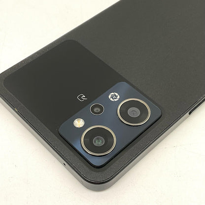 【全額返金保証】【最速発送】OPPO Reno 9 A 128GB Softbank SIMフリー A3010P 白ロム 美品 動作確認済