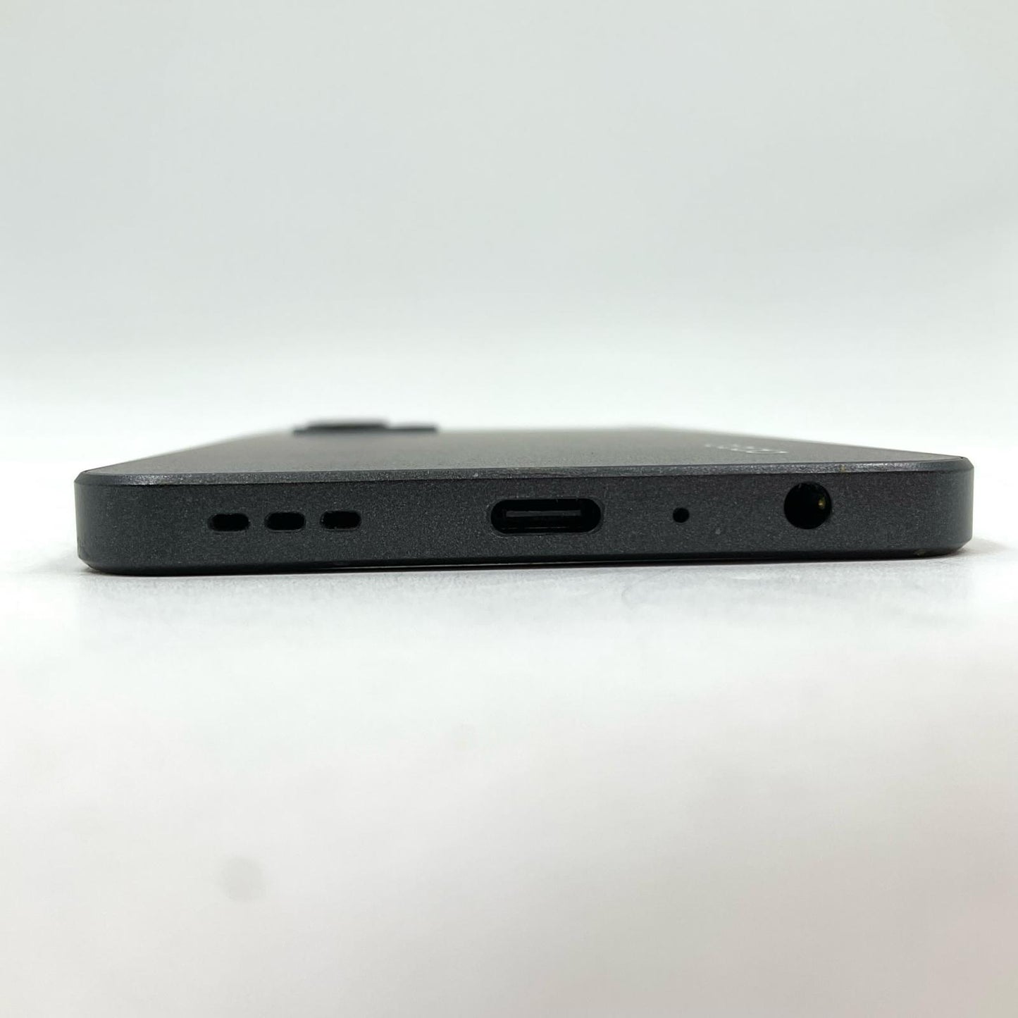 【全額返金保証】【最速発送】OPPO Reno 9 A 128GB Softbank SIMフリー A3010P 白ロム 美品 動作確認済