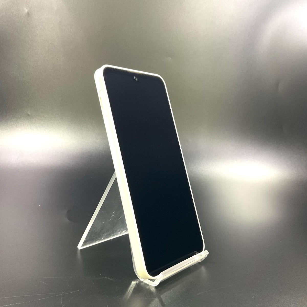 【全額返金保証】【最速発送】SHARP AQUOS wish2 64GB ホワイト docomo SH-51C 白ロム 美品 動作確認済