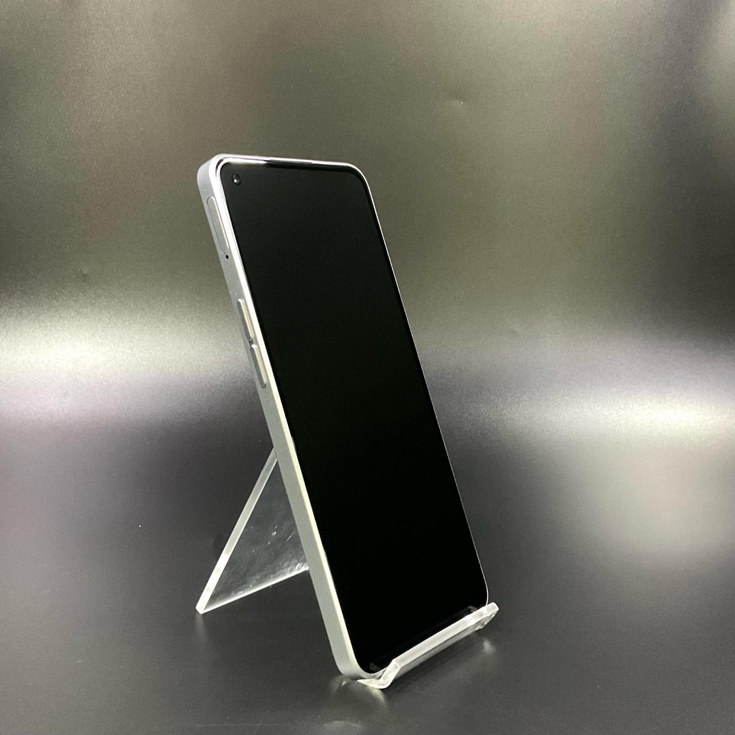 【全額返金保証】【最速発送】OPPO Reno 9 A 128GB Softbank SIMフリー A3010P 白ロム 美品 動作確認済