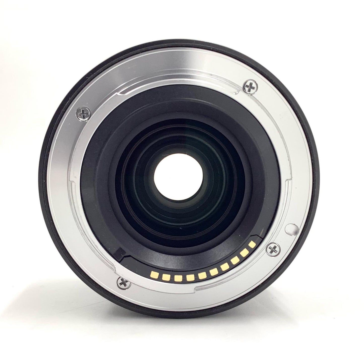 【全額返金保証】【最速発送】Sony FE 50mm F2.5 G SEL50F25G 美品 動作確認済