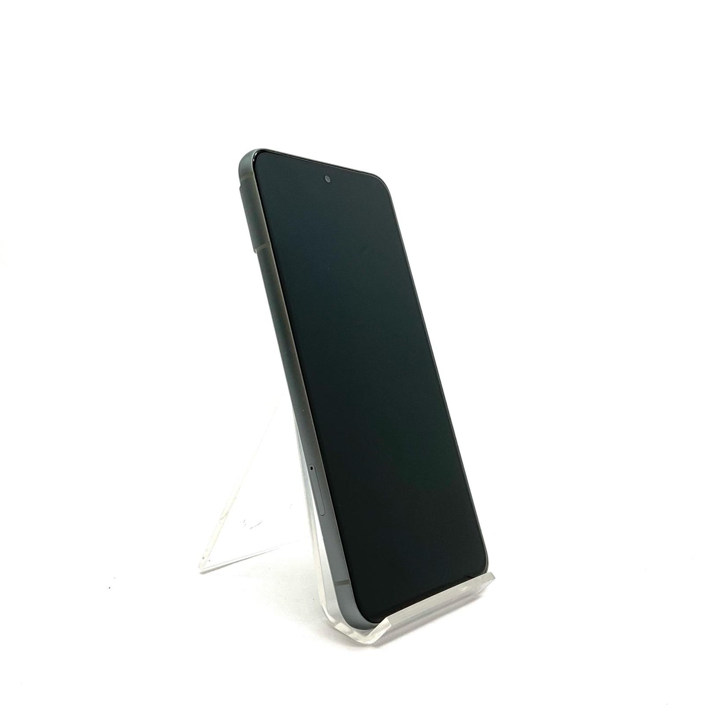 【最速発送】Google Pixel 8 128GB au SIMフリー GZPF0 白ロム【難有】