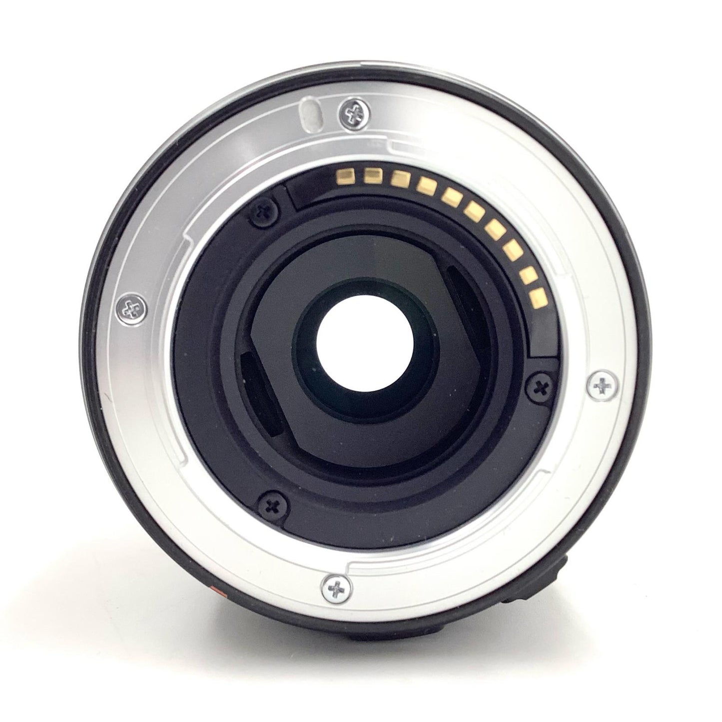 【全額返金保証】【最速発送】FUJIFILM フジノンレンズ XF16-50mmF2.8-4.8 R LM WR 美品 動作確認済