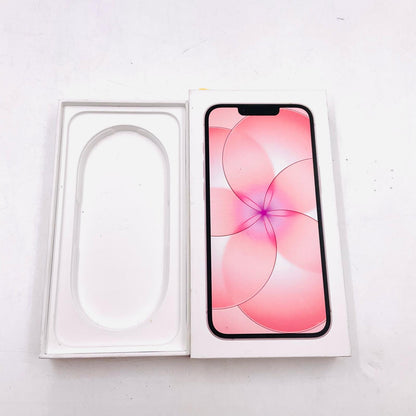 【全額返金保証】【最速発送】Apple iPhone iPhone 13 Pro 256GB ゴールド au SIMフリー 動作確認済 84%