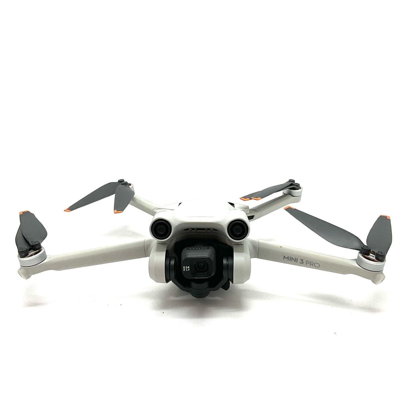 【全額返金保証】【最速発送】DJI Mini 3 Pro 美品 動作確認済