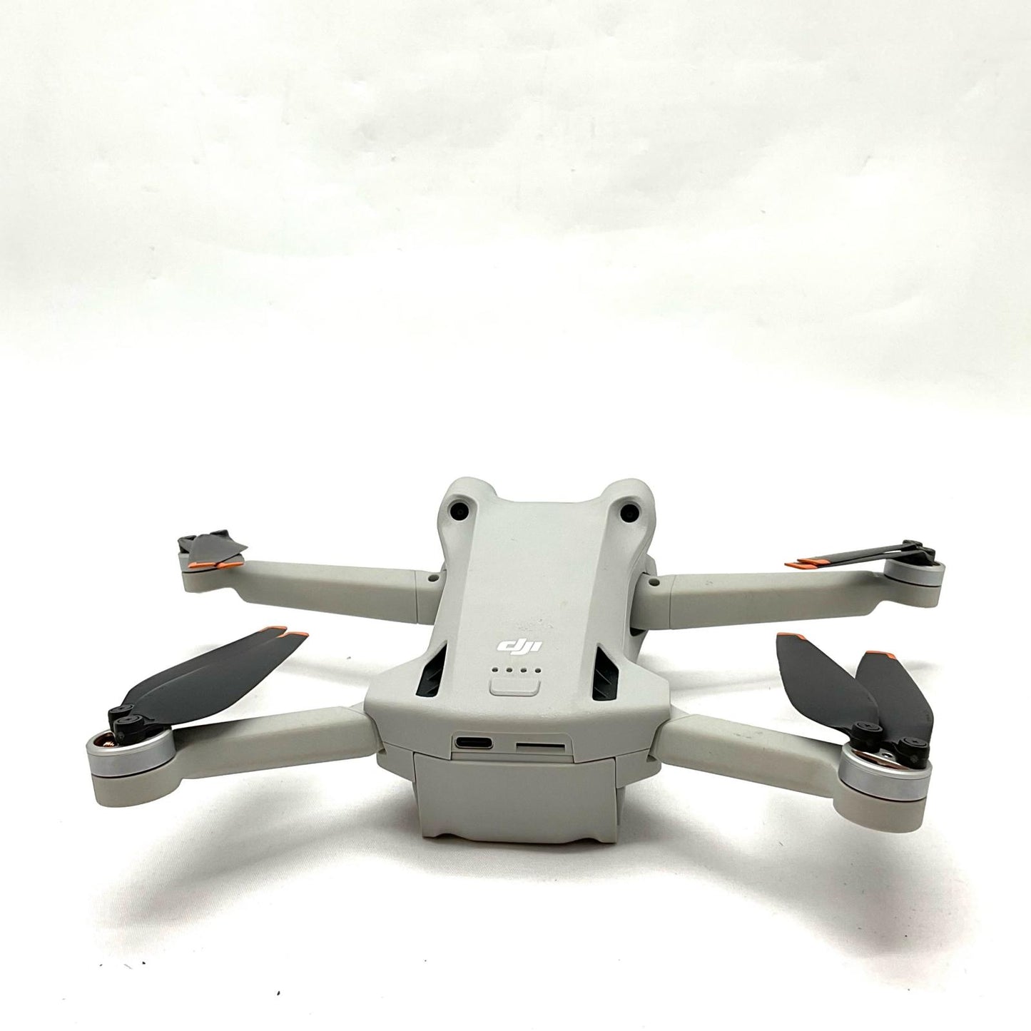 【全額返金保証】【最速発送】DJI Mini 3 Pro 美品 動作確認済