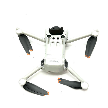 【全額返金保証】【最速発送】DJI Mini 3 Pro 美品 動作確認済