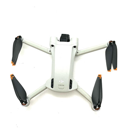 【全額返金保証】【最速発送】DJI Mini 3 Pro 美品 動作確認済