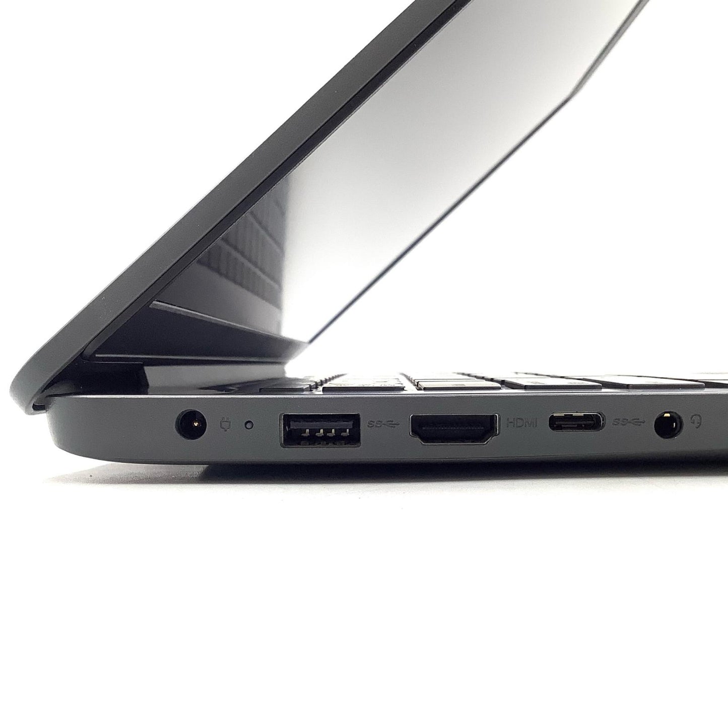 【全額返金保証】【最速発送】Lenovo IDEAPAD 3 15ALC6 Ryzen 3 5300U 8GB M.2 SSD 256GB 100% 動作確認済