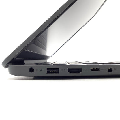 【全額返金保証】【最速発送】Lenovo IDEAPAD 3 15ALC6 Ryzen 3 5300U 8GB M.2 SSD 256GB 100% 動作確認済