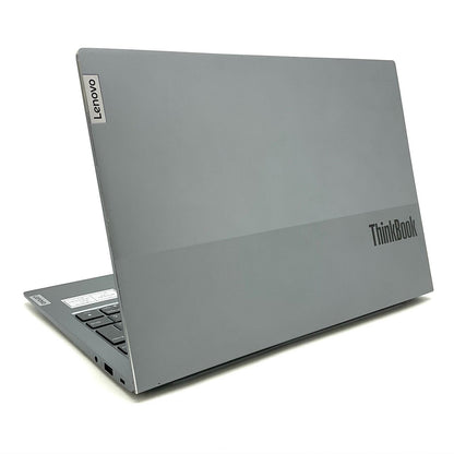 【全額返金保証】【最速発送】Lenovo ThinkBook 13e G4 1AP 21AR08YJP 12th Gen Intel Core i5-1240P 8GB M.2 SSD 256GB 92.6% 動作確認済