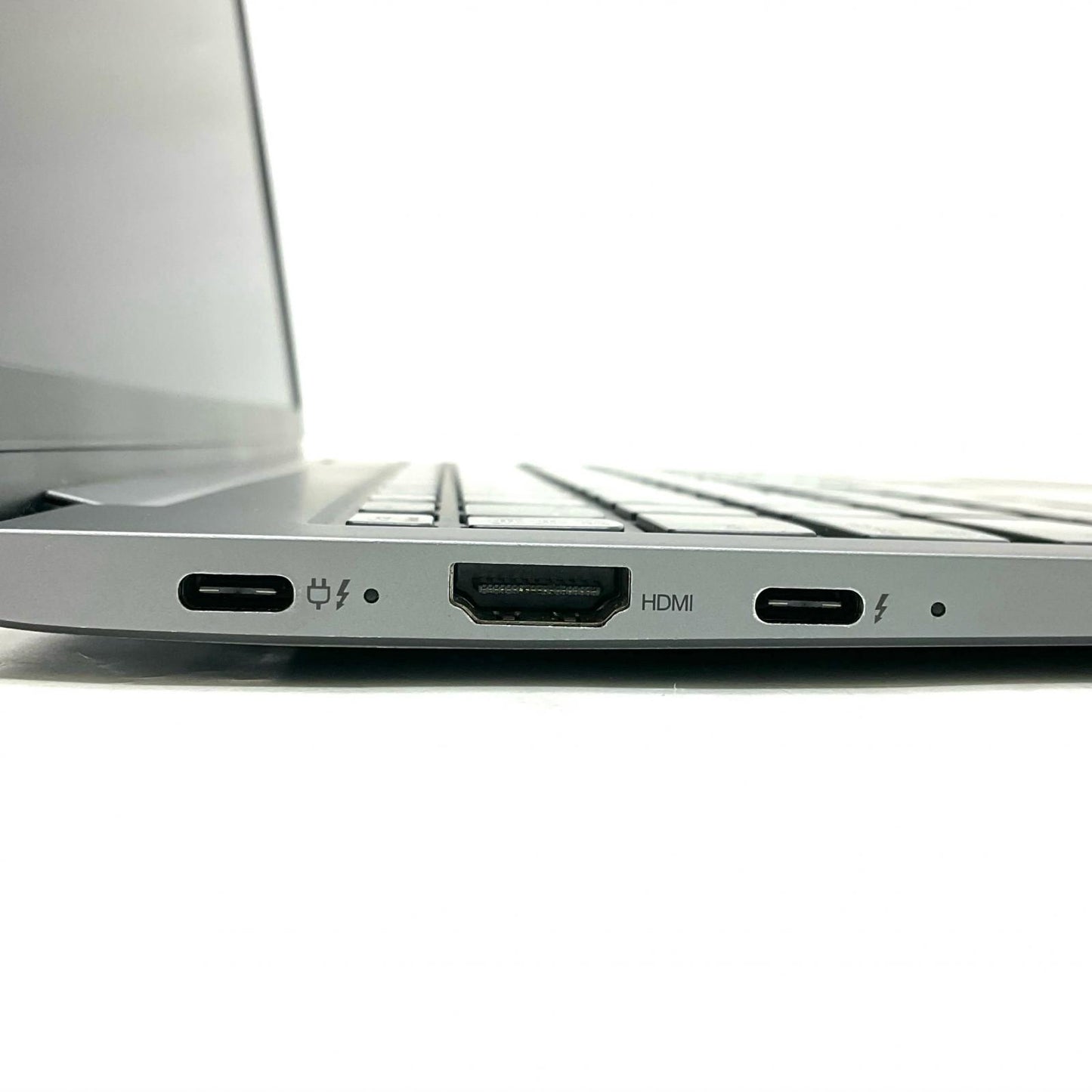 【全額返金保証】【最速発送】Lenovo ThinkBook 13e G4 1AP 21AR08YJP 12th Gen Intel Core i5-1240P 8GB M.2 SSD 256GB 92.6% 動作確認済
