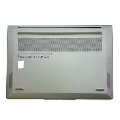 【全額返金保証】【最速発送】Lenovo ThinkBook 13e G4 1AP 21AR08YJP 12th Gen Intel Core i5-1240P 8GB M.2 SSD 256GB 92.6% 動作確認済