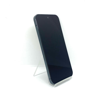 【全額返金保証】【最速発送】Google Pixel 10 Pro XL 512GB Obsidian Softbank SIMフリー Pixel 10 Pro XL 美品 動作確認済